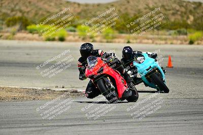 media/May-10-2024-2WTD (Fri) [[c88d7990af]]/Group B/Session 5-Turn 14/
